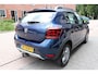 Dacia Sandero 0.9 TCe SL Stepway Automaat. Navigatie, trekhaak.