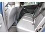 Dacia Sandero 0.9 TCe SL Stepway Automaat. Navigatie, trekhaak.