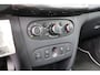 Dacia Sandero 0.9 TCe SL Stepway Automaat. Navigatie, trekhaak.