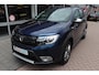 Dacia Sandero 0.9 TCe SL Stepway Automaat. Navigatie, trekhaak.