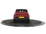 Fiat Grande Panda RED 11kW 44 kWh Airco / carplay / Cruise