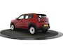 Fiat Grande Panda RED 11kW 44 kWh Airco / carplay / Cruise