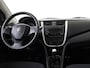 Suzuki Celerio 1.0 Comfort | Dealer onderhouden | Airco | Bluetooth | Elektrische ramen voor |
