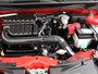 Suzuki Celerio 1.0 Comfort | Dealer onderhouden | Airco | Bluetooth | Elektrische ramen voor |