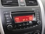Suzuki Celerio 1.0 Comfort | Dealer onderhouden | Airco | Bluetooth | Elektrische ramen voor |