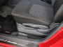 Suzuki Celerio 1.0 Comfort | Dealer onderhouden | Airco | Bluetooth | Elektrische ramen voor |