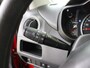 Suzuki Celerio 1.0 Comfort | Dealer onderhouden | Airco | Bluetooth | Elektrische ramen voor |