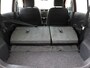 Suzuki Celerio 1.0 Comfort | Dealer onderhouden | Airco | Bluetooth | Elektrische ramen voor |