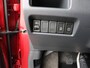 Suzuki Celerio 1.0 Comfort | Dealer onderhouden | Airco | Bluetooth | Elektrische ramen voor |