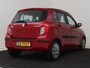 Suzuki Celerio 1.0 Comfort | Dealer onderhouden | Airco | Bluetooth | Elektrische ramen voor |