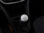 Suzuki Celerio 1.0 Comfort | Dealer onderhouden | Airco | Bluetooth | Elektrische ramen voor |