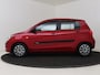 Suzuki Celerio 1.0 Comfort | Dealer onderhouden | Airco | Bluetooth | Elektrische ramen voor |