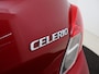 Suzuki Celerio 1.0 Comfort | Dealer onderhouden | Airco | Bluetooth | Elektrische ramen voor |