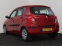 Suzuki Celerio 1.0 Comfort | Dealer onderhouden | Airco | Bluetooth | Elektrische ramen voor |