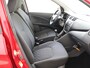 Suzuki Celerio 1.0 Comfort | Dealer onderhouden | Airco | Bluetooth | Elektrische ramen voor |