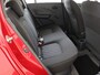 Suzuki Celerio 1.0 Comfort | Dealer onderhouden | Airco | Bluetooth | Elektrische ramen voor |