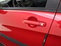 Suzuki Celerio 1.0 Comfort | Dealer onderhouden | Airco | Bluetooth | Elektrische ramen voor |