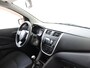 Suzuki Celerio 1.0 Comfort | Dealer onderhouden | Airco | Bluetooth | Elektrische ramen voor |