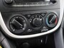 Suzuki Celerio 1.0 Comfort | Dealer onderhouden | Airco | Bluetooth | Elektrische ramen voor |