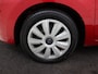 Suzuki Celerio 1.0 Comfort | Dealer onderhouden | Airco | Bluetooth | Elektrische ramen voor |