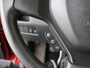 Suzuki Celerio 1.0 Comfort | Dealer onderhouden | Airco | Bluetooth | Elektrische ramen voor |