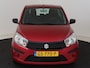 Suzuki Celerio 1.0 Comfort | Dealer onderhouden | Airco | Bluetooth | Elektrische ramen voor |