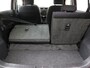 Suzuki Celerio 1.0 Comfort | Dealer onderhouden | Airco | Bluetooth | Elektrische ramen voor |