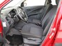 Suzuki Celerio 1.0 Comfort | Dealer onderhouden | Airco | Bluetooth | Elektrische ramen voor |