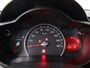 Suzuki Celerio 1.0 Comfort | Dealer onderhouden | Airco | Bluetooth | Elektrische ramen voor |