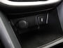 Suzuki Celerio 1.0 Comfort | Dealer onderhouden | Airco | Bluetooth | Elektrische ramen voor |