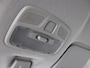 Suzuki Celerio 1.0 Comfort | Dealer onderhouden | Airco | Bluetooth | Elektrische ramen voor |