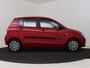 Suzuki Celerio 1.0 Comfort | Dealer onderhouden | Airco | Bluetooth | Elektrische ramen voor |