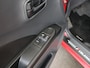Suzuki Celerio 1.0 Comfort | Dealer onderhouden | Airco | Bluetooth | Elektrische ramen voor |