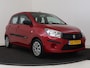 Suzuki Celerio 1.0 Comfort | Dealer onderhouden | Airco | Bluetooth | Elektrische ramen voor |
