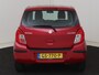 Suzuki Celerio 1.0 Comfort | Dealer onderhouden | Airco | Bluetooth | Elektrische ramen voor |