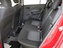 Suzuki Celerio 1.0 Comfort | Dealer onderhouden | Airco | Bluetooth | Elektrische ramen voor |