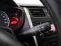 Suzuki Celerio 1.0 Comfort | Dealer onderhouden | Airco | Bluetooth | Elektrische ramen voor |