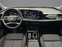 Audi Q6 e-tron edition performance 306PK 100 kWh | Stoelverwarming | 19-Inch | Sportstoelen | Privacy-Glas | Navi | Smartphone-Interface |