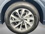 Audi Q6 e-tron edition performance 306PK 100 kWh | Stoelverwarming | 19-Inch | Sportstoelen | Privacy-Glas | Navi | Smartphone-Interface |