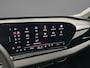Audi Q6 e-tron edition performance 306PK 100 kWh | Stoelverwarming | 19-Inch | Sportstoelen | Privacy-Glas | Navi | Smartphone-Interface |