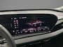 Audi Q6 e-tron edition performance 306PK 100 kWh | Stoelverwarming | 19-Inch | Sportstoelen | Privacy-Glas | Navi | Smartphone-Interface |