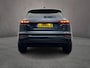 Audi Q6 e-tron edition performance 306PK 100 kWh | Stoelverwarming | 19-Inch | Sportstoelen | Privacy-Glas | Navi | Smartphone-Interface |