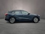 Audi Q6 e-tron edition performance 306PK 100 kWh | Stoelverwarming | 19-Inch | Sportstoelen | Privacy-Glas | Navi | Smartphone-Interface |