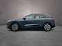 Audi Q6 e-tron edition performance 306PK 100 kWh | Stoelverwarming | 19-Inch | Sportstoelen | Privacy-Glas | Navi | Smartphone-Interface |