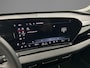 Audi Q6 e-tron edition performance 306PK 100 kWh | Stoelverwarming | 19-Inch | Sportstoelen | Privacy-Glas | Navi | Smartphone-Interface |