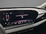 Audi Q6 e-tron edition performance 306PK 100 kWh | Stoelverwarming | 19-Inch | Sportstoelen | Privacy-Glas | Navi | Smartphone-Interface |