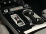 Audi Q6 e-tron edition performance 306PK 100 kWh | Stoelverwarming | 19-Inch | Sportstoelen | Privacy-Glas | Navi | Smartphone-Interface |