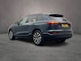 Audi Q6 e-tron edition performance 306PK 100 kWh | Stoelverwarming | 19-Inch | Sportstoelen | Privacy-Glas | Navi | Smartphone-Interface |