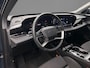 Audi Q6 e-tron edition performance 306PK 100 kWh | Stoelverwarming | 19-Inch | Sportstoelen | Privacy-Glas | Navi | Smartphone-Interface |