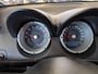 Volkswagen Lupo 1.4-16V Comfortline Automaat NAP, Stuurbekrachtiging